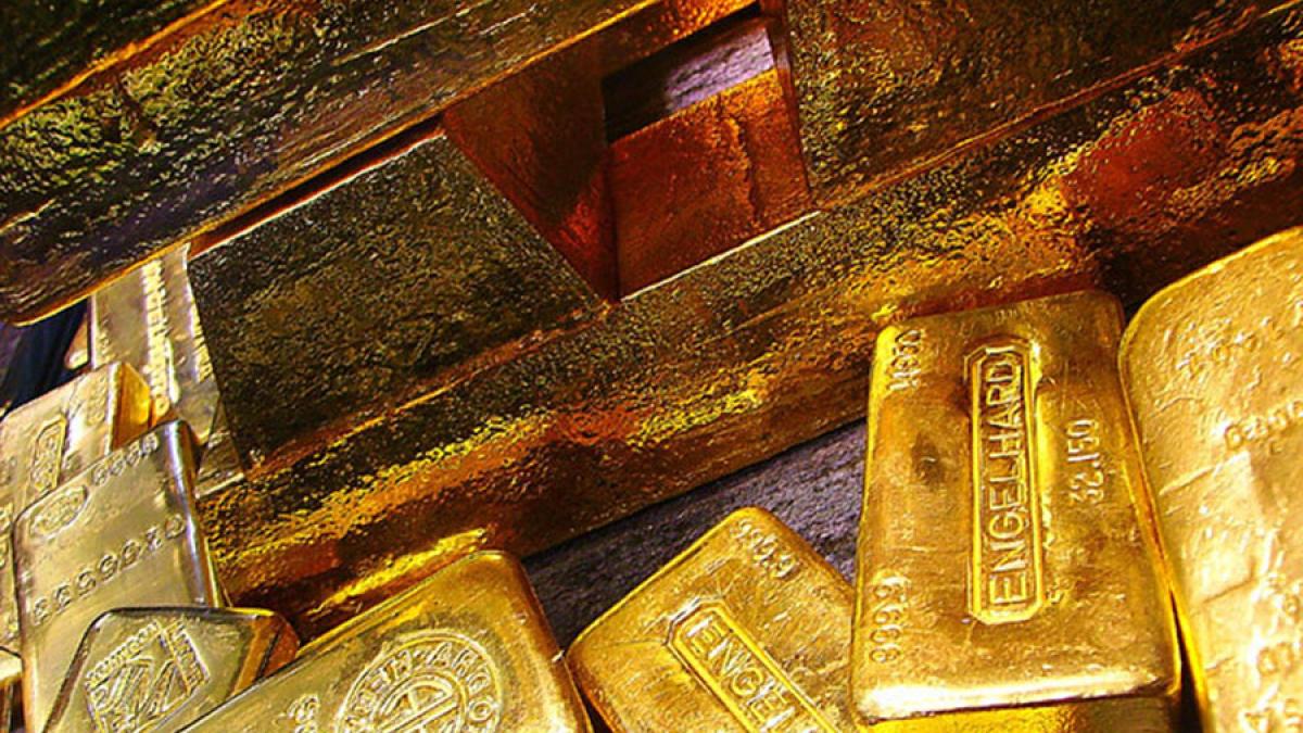 1439804758_29d8c27ae6_z_71758200