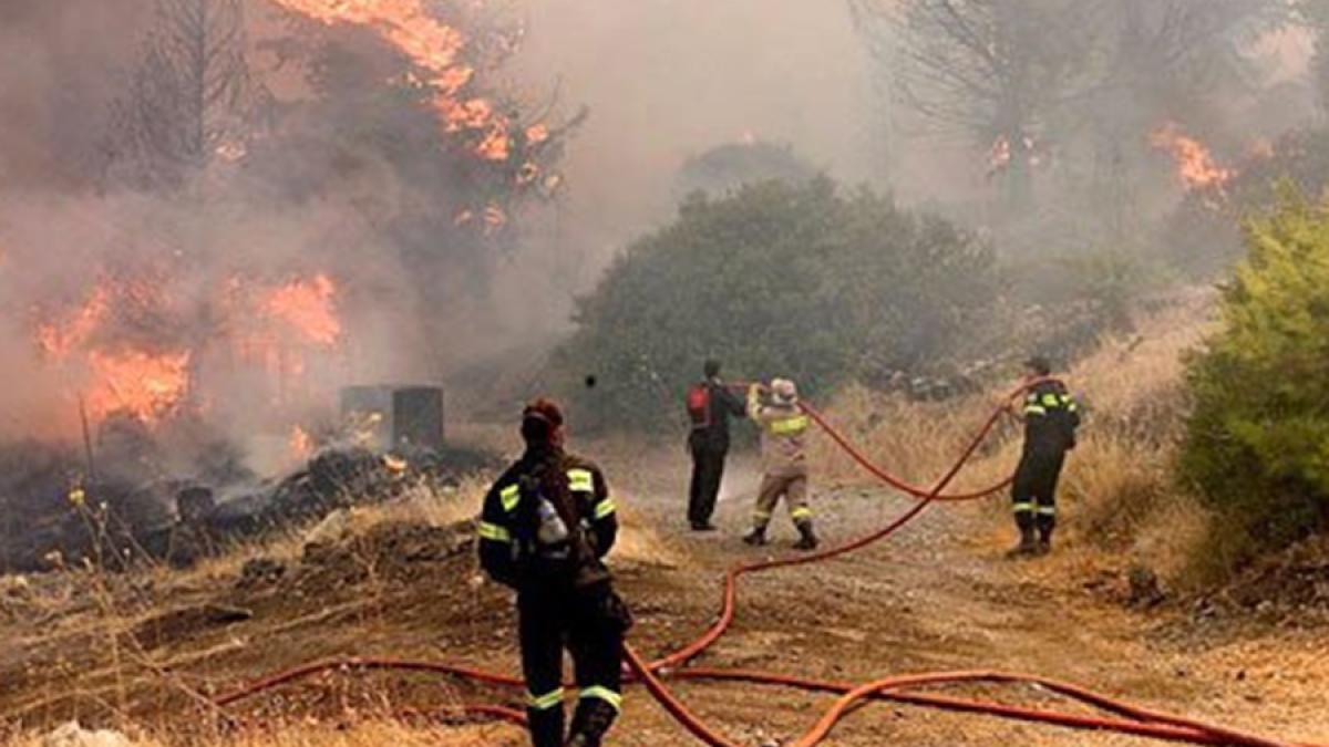 incendiu_evia_41001300