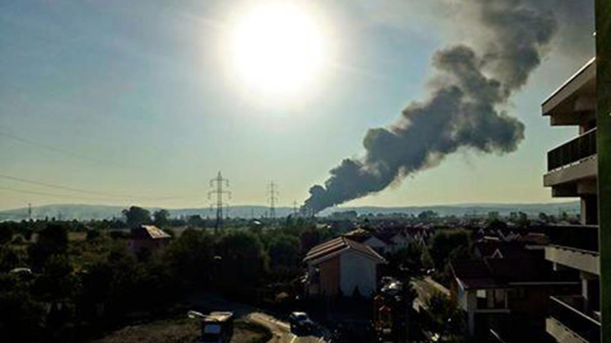 incendiu_buzau_03731500