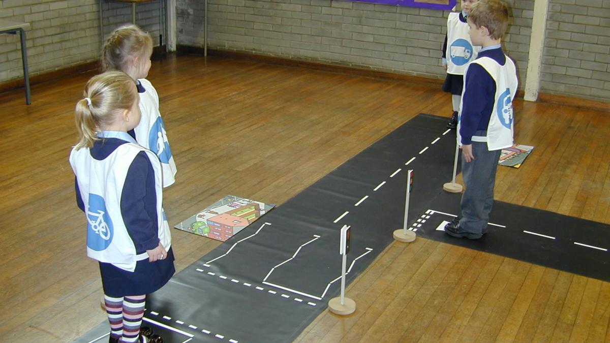 educatia_rutiera_91669800