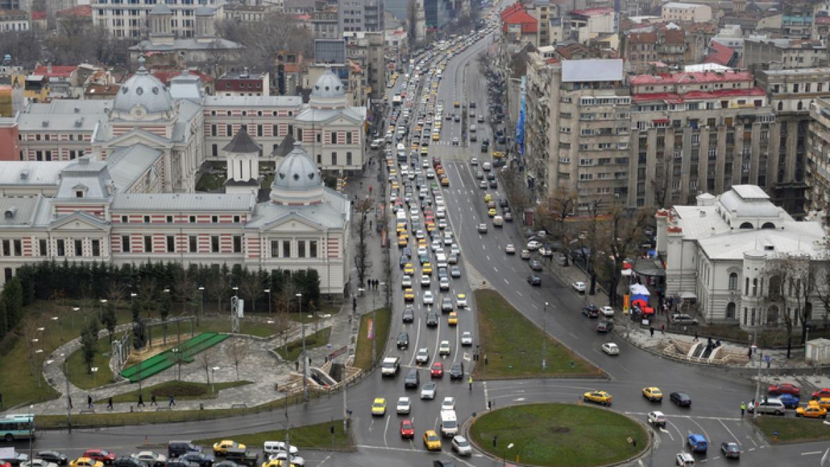 trafic_bucuresti_46927200