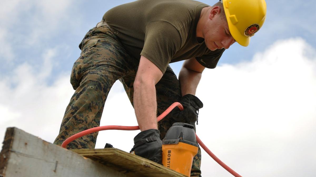 constructii_87762400