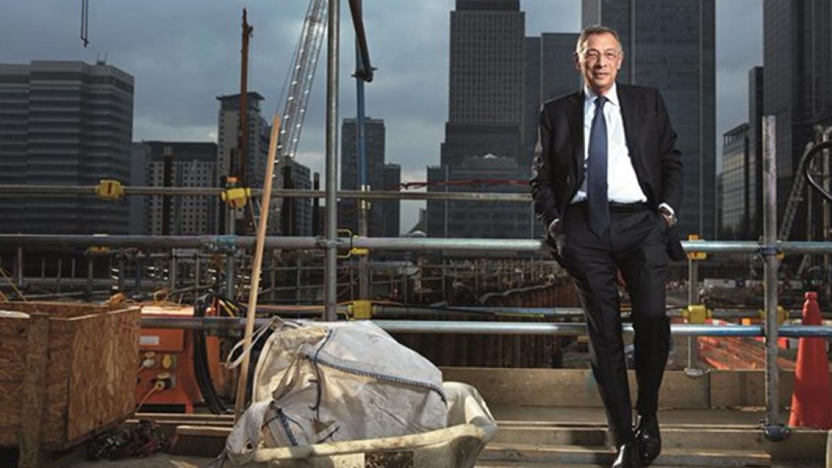 sir_george_iacobescu_40490200