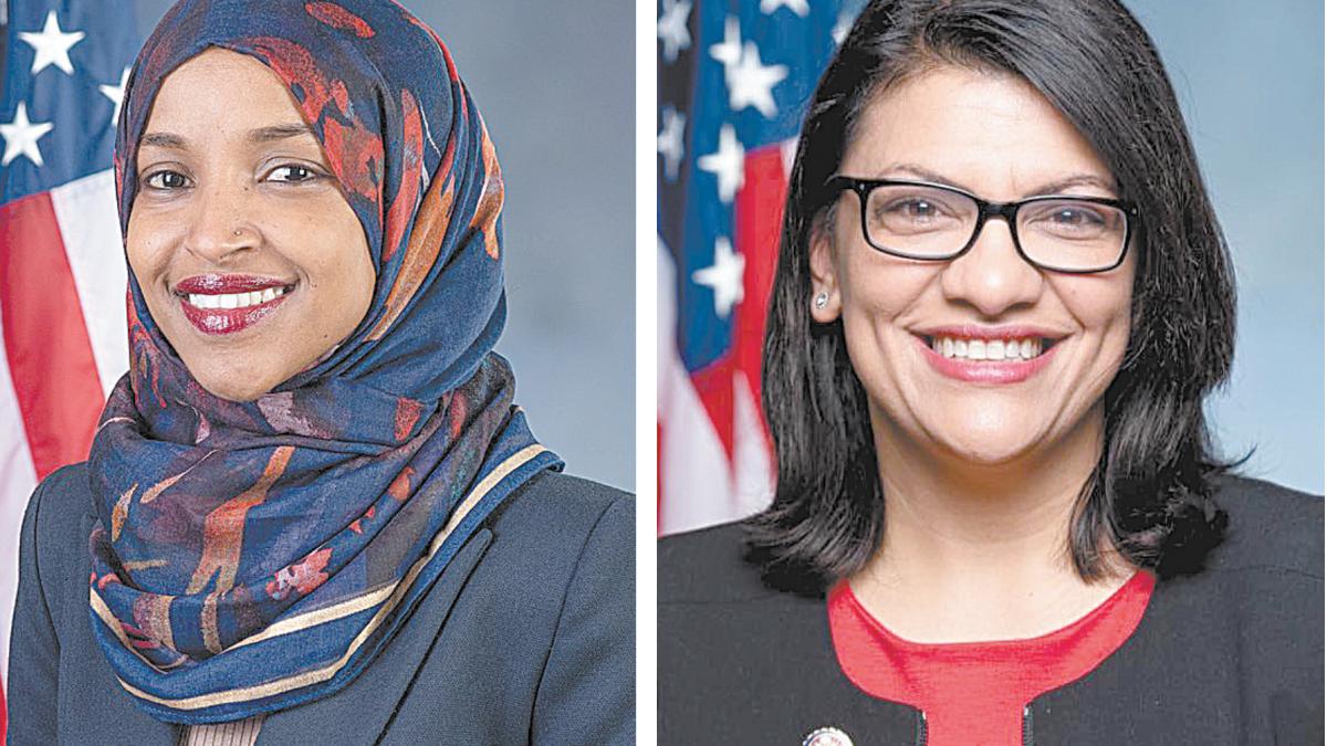 ilhan_omar_and_rashida_tlaib_42658800