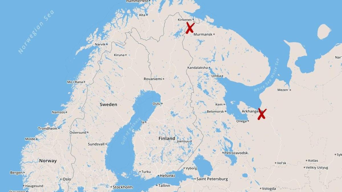 radioaktiv_jod_36621500