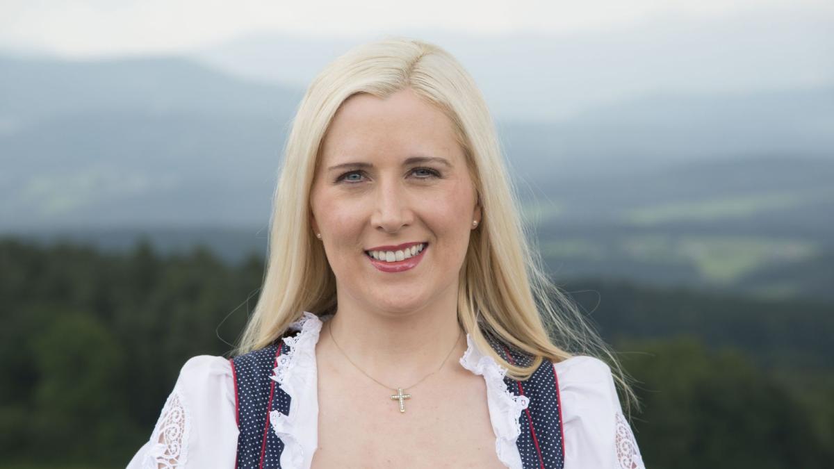 26a4747a_7c91_41f2_b3aa_eb61a149e113_65295900