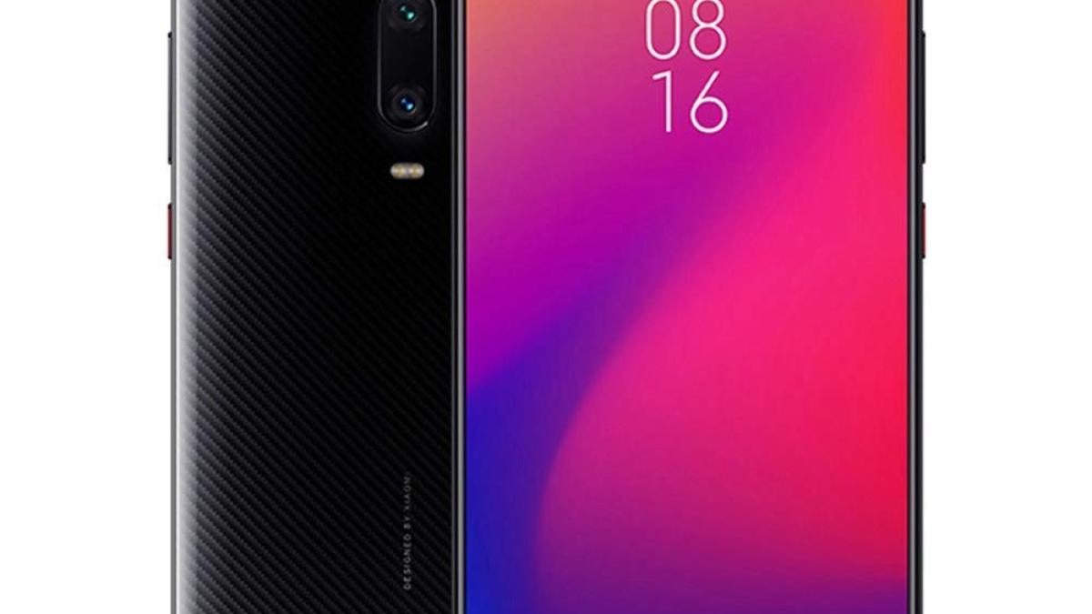 61l2pasgecl__sl1000__04878000