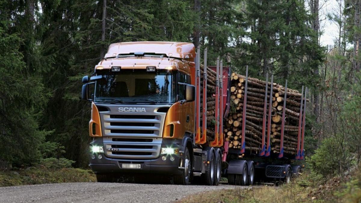 log_truck_wood_truck_88301400