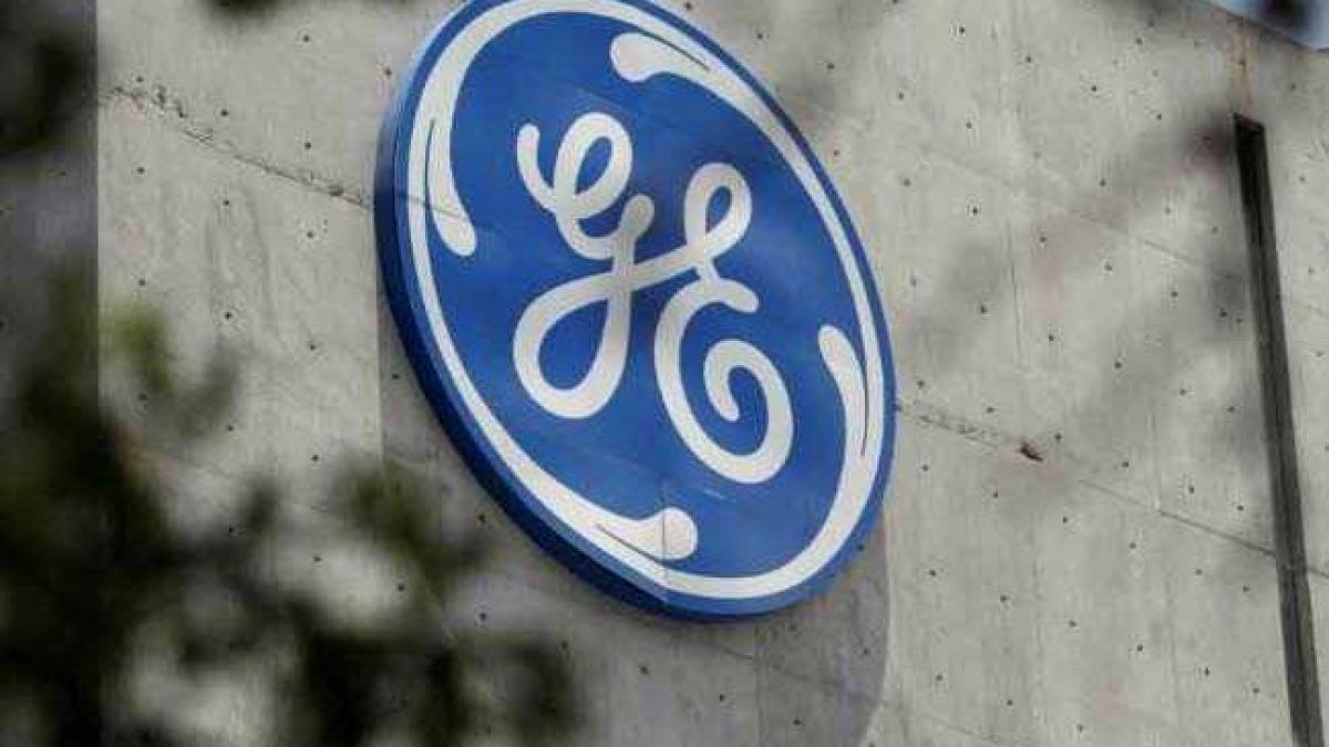 general_electric_14160300