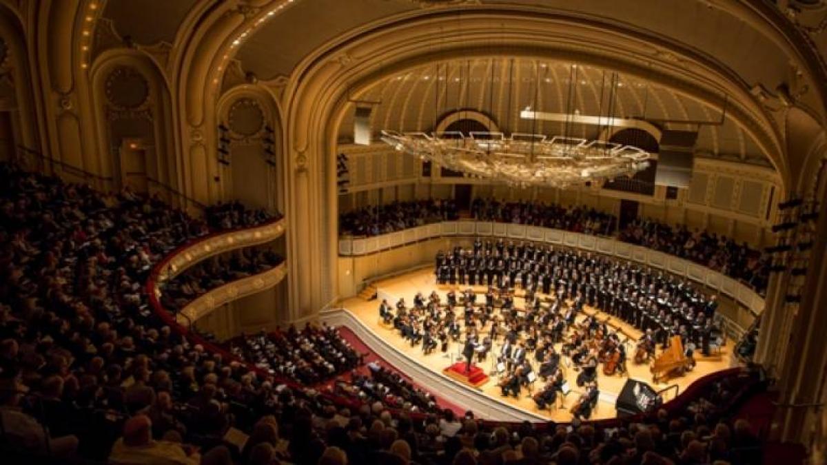 chicago_symphony_orchestra_cso_237935_20190311214424_88880700
