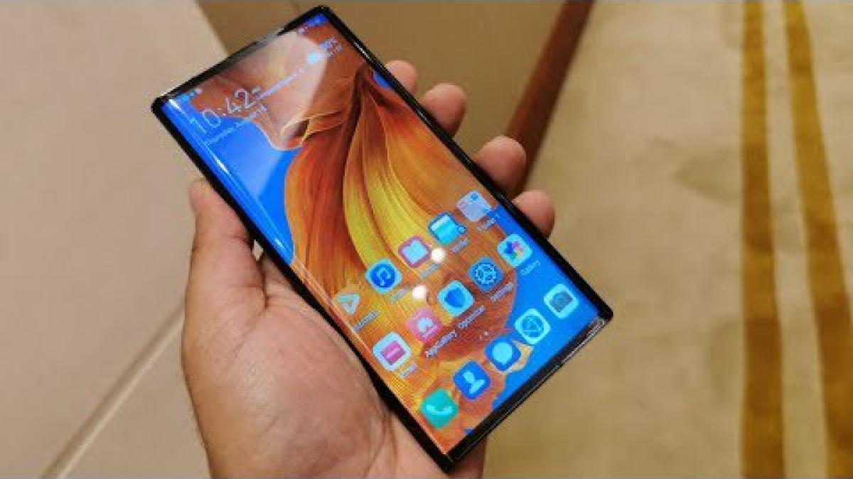 echf8y3xoaebbql_16212500