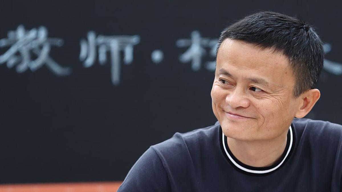 jack_ma4_78487000
