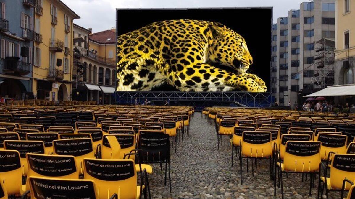 locarno_film_festival_piazza_grande_feature_38595600