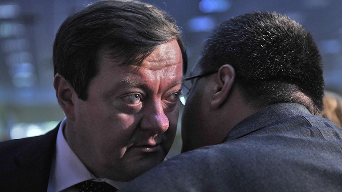 20120409072624033_33506800