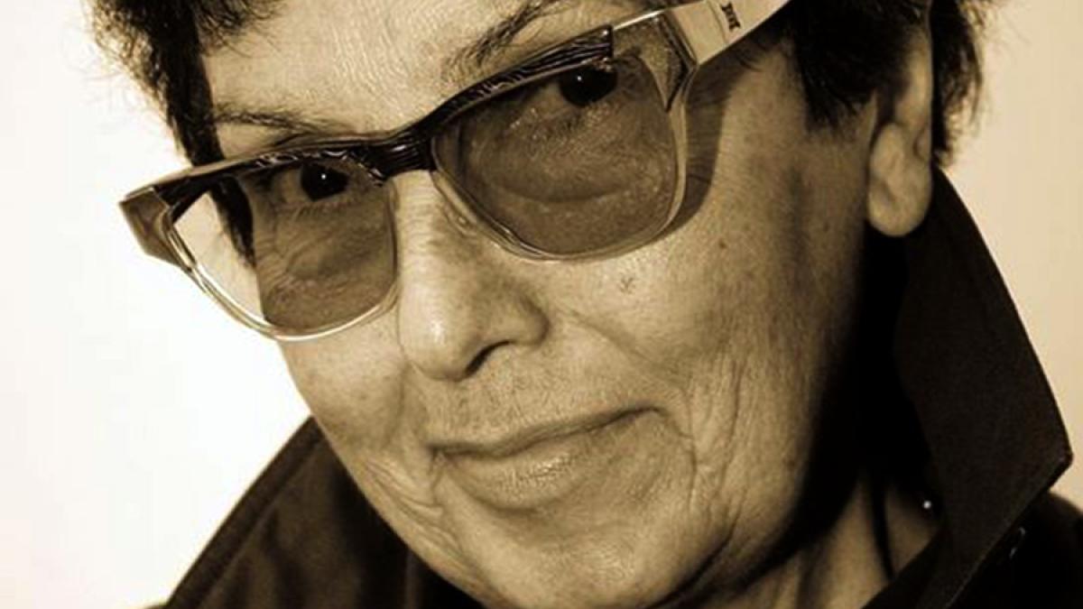 a_murit_maria_zaharescu_1_81504400