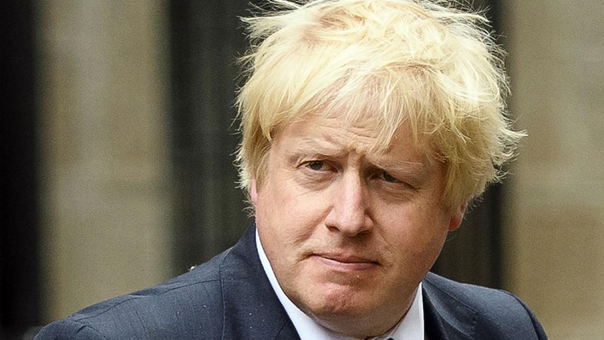boris_johnson_21590000