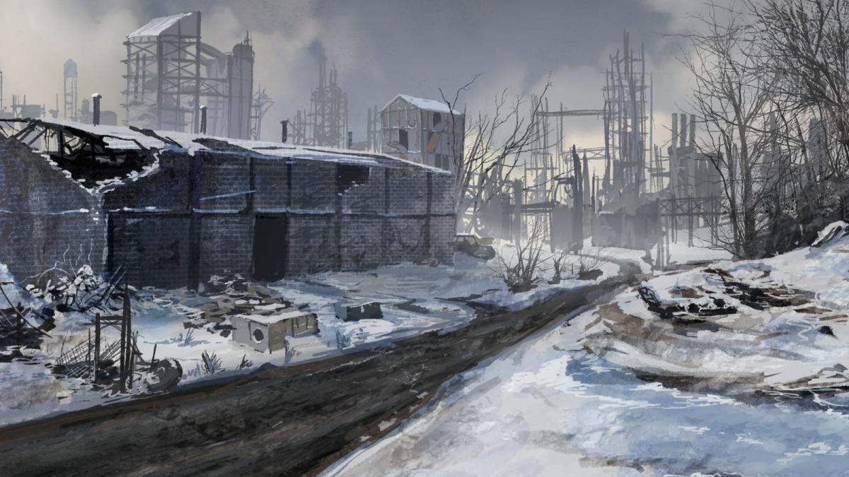 razboi_nuclear_72996000