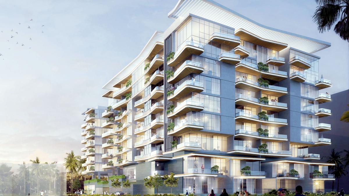 proiect_imobiliar_06328500