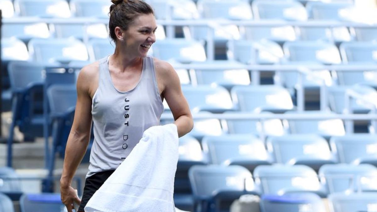 simona_halep_90937400