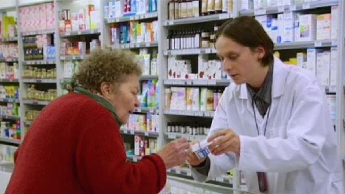 pensionari_medicamente_86159700