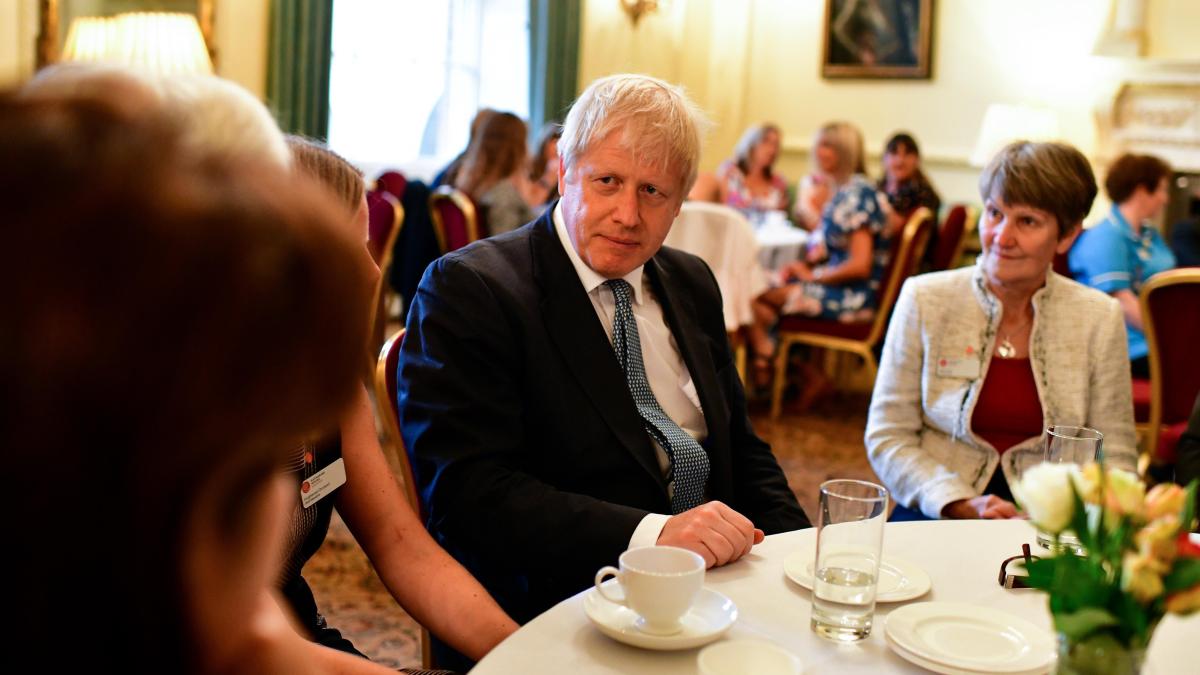 boris_johnson_84850800