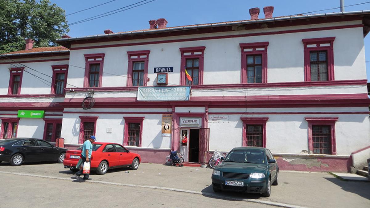 gara_oraviprc-c8prc-9ba_3_63241700