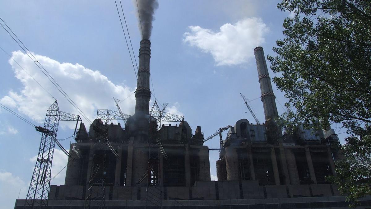 rovinari_wiki_56341300