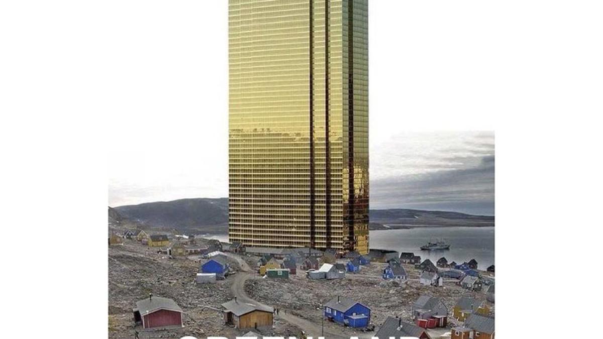 ecxzfubxkac0dbf_03799900