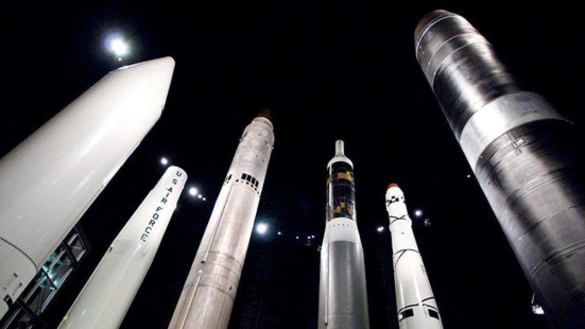nuclearmissiles_73105100
