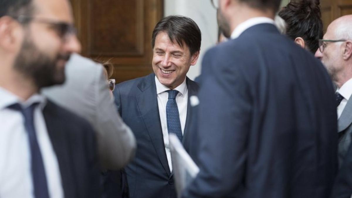 giuseppe_conte_03901500