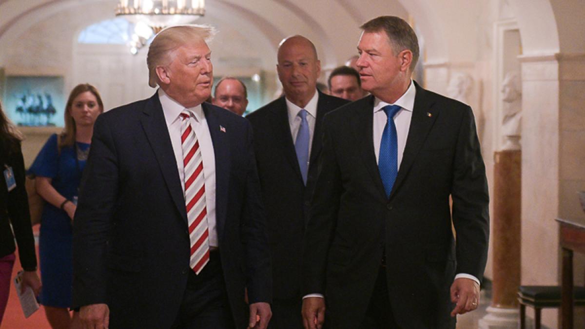 original_intalnire_donald_trump_20_08_2019_43_92465800