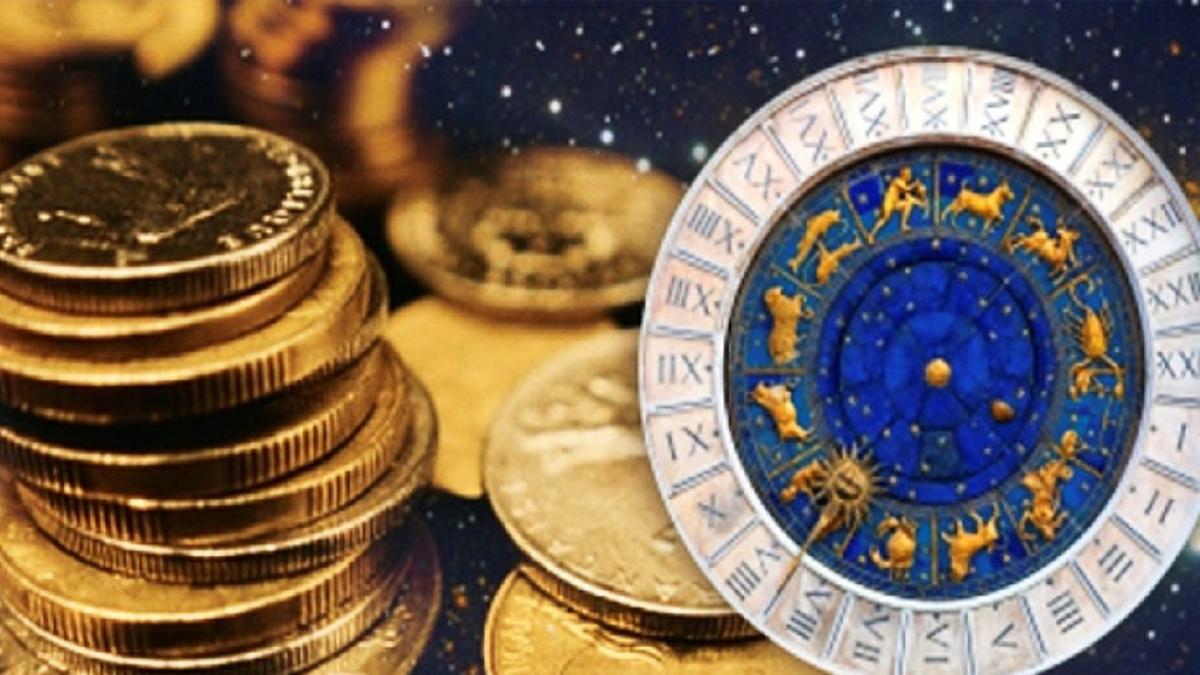 horoscop_bani_12598900