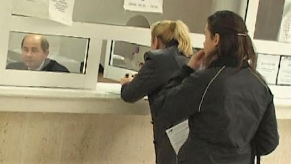 ghiseu_anaf_11524800