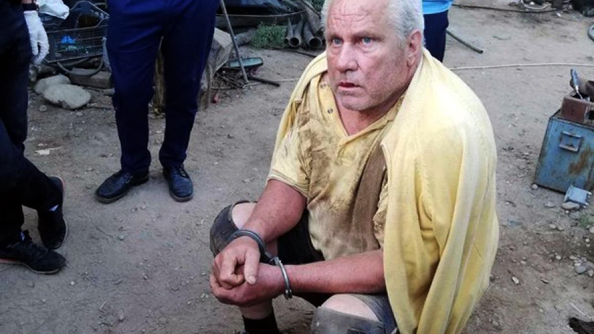 criminalul_din_caracal_0_60859300