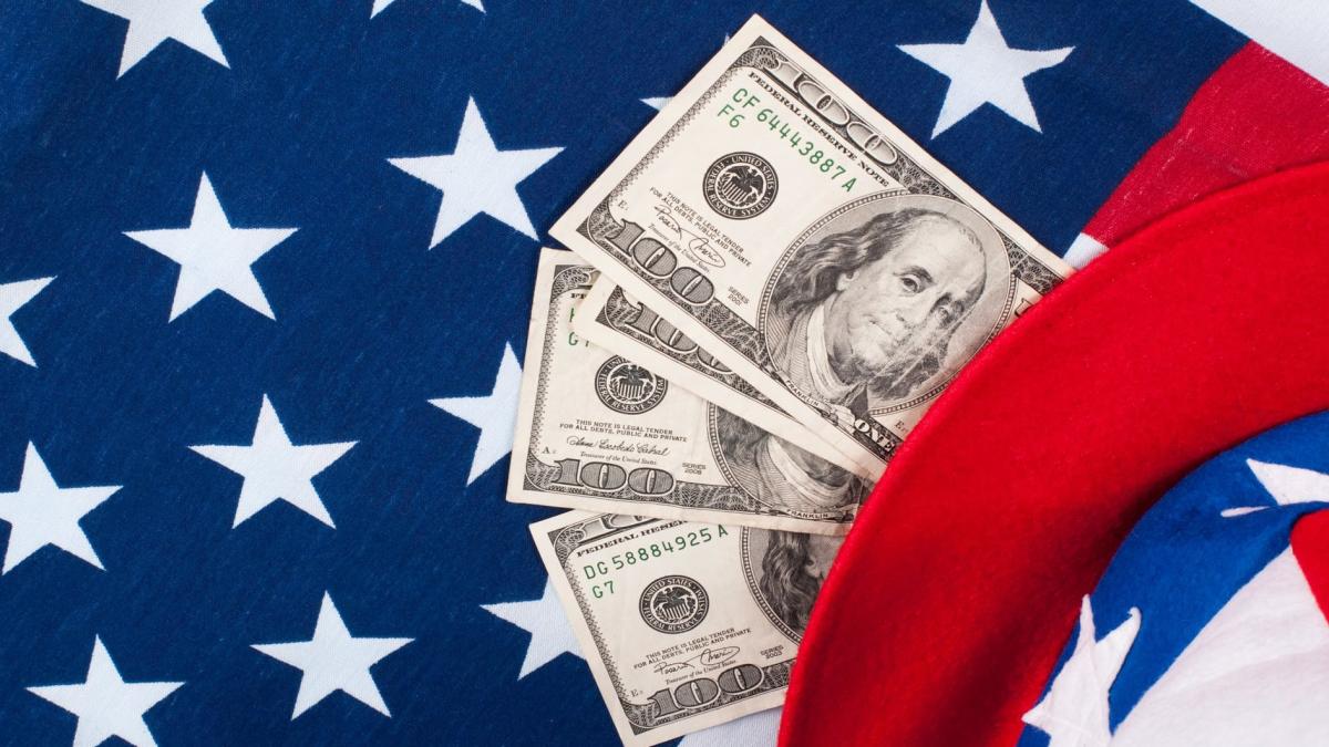 economie_sua_47393200