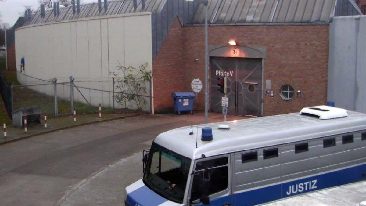 penitenciar_20166600