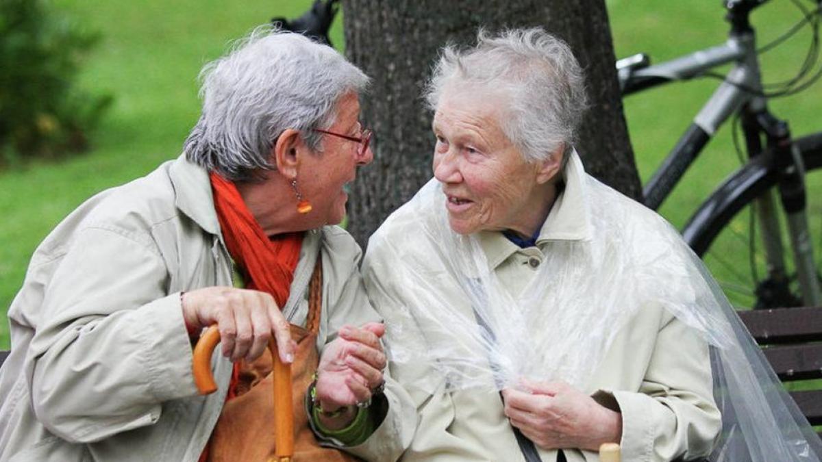 pensionari14_71038800