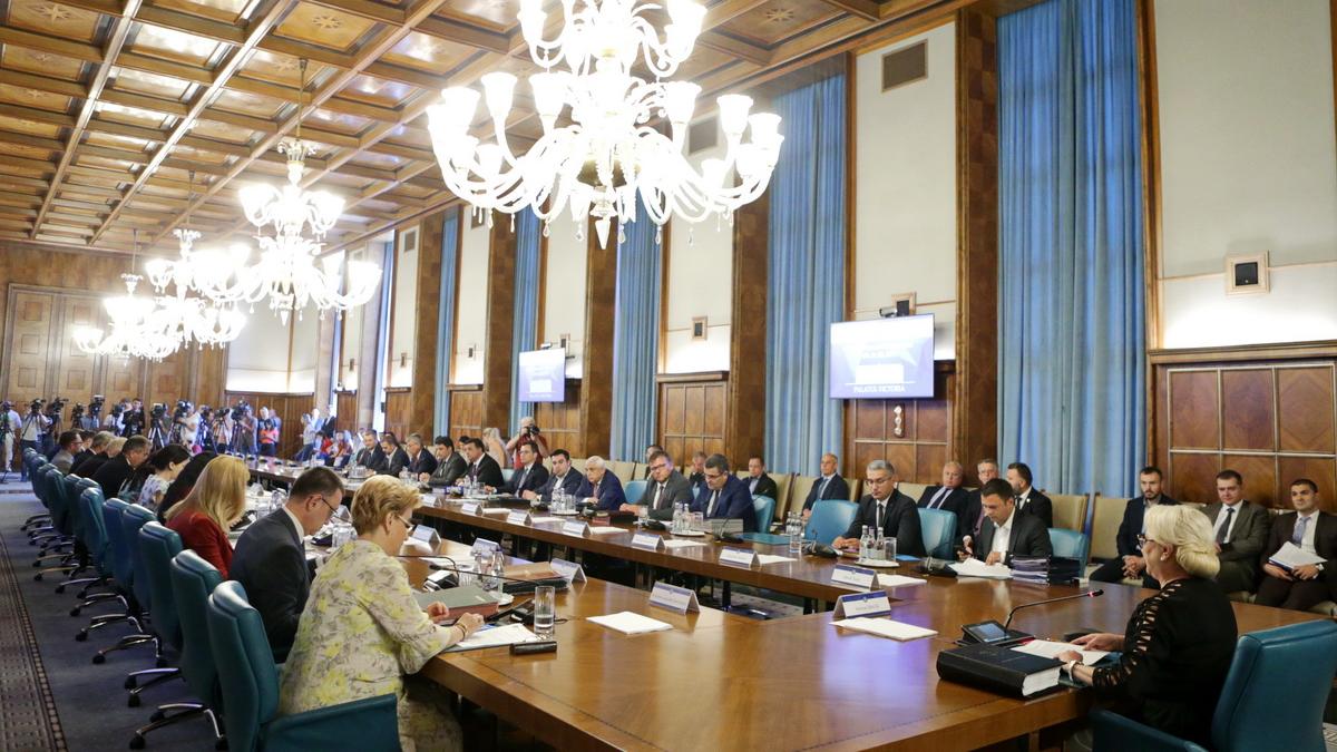 1566388621original_1111_20553100