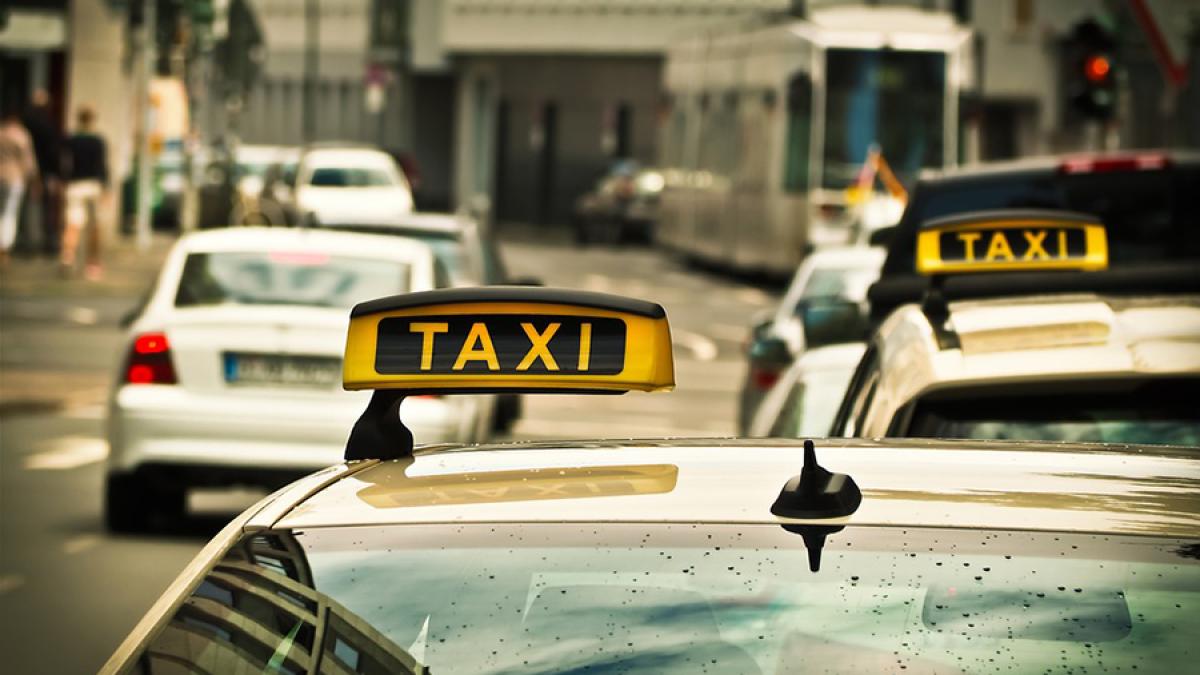 taxi_70109700