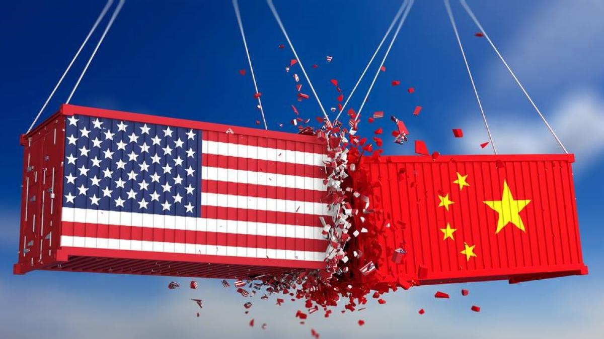 razboi_comercial5_74067600