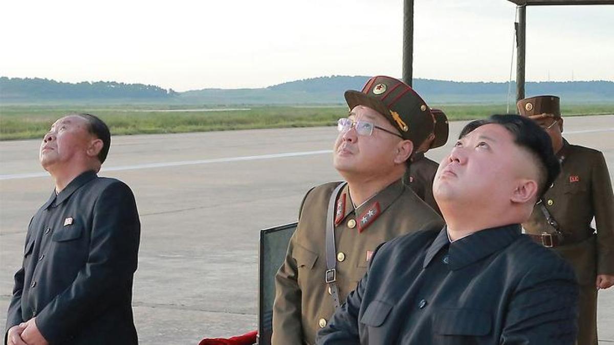 kim_jong_un_72606100
