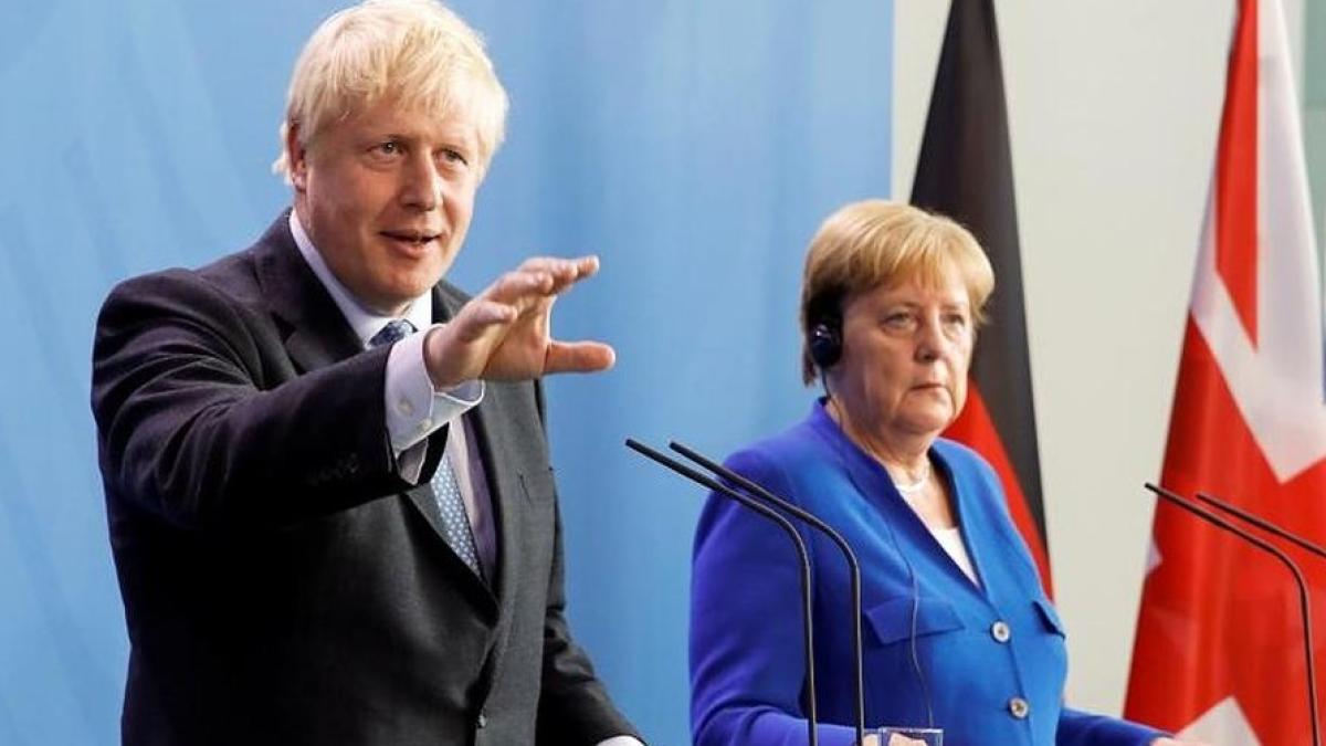 johnson_merkel_05352000