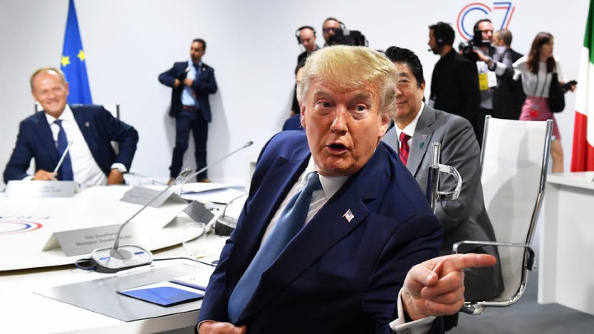 g7_biarritz_20266800