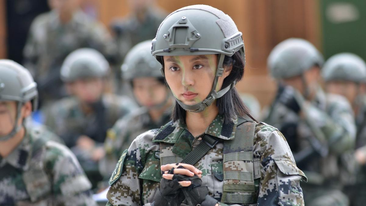 armata_china2_26092500