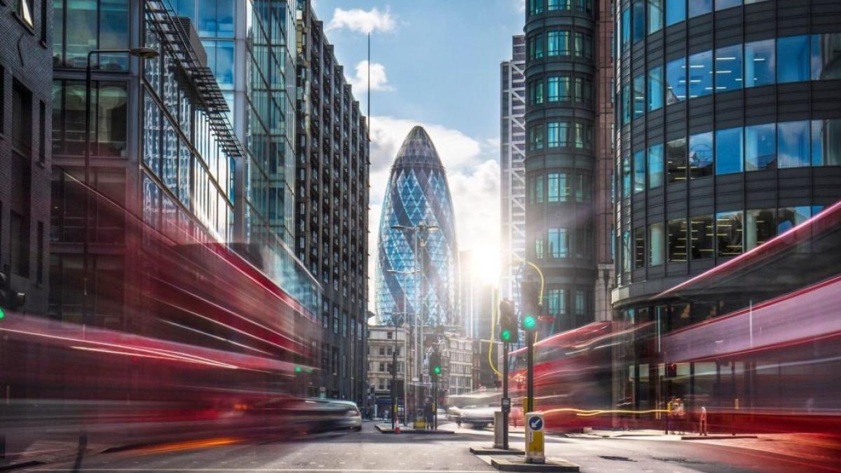 london_city_18205600