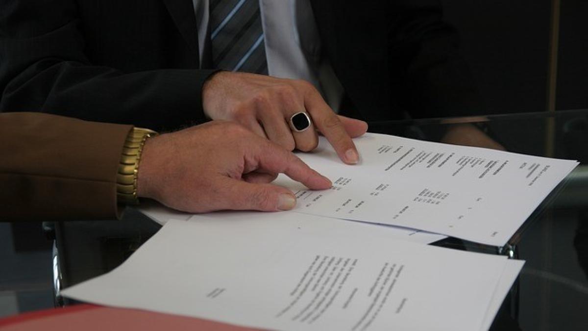 contract__documente_05130600