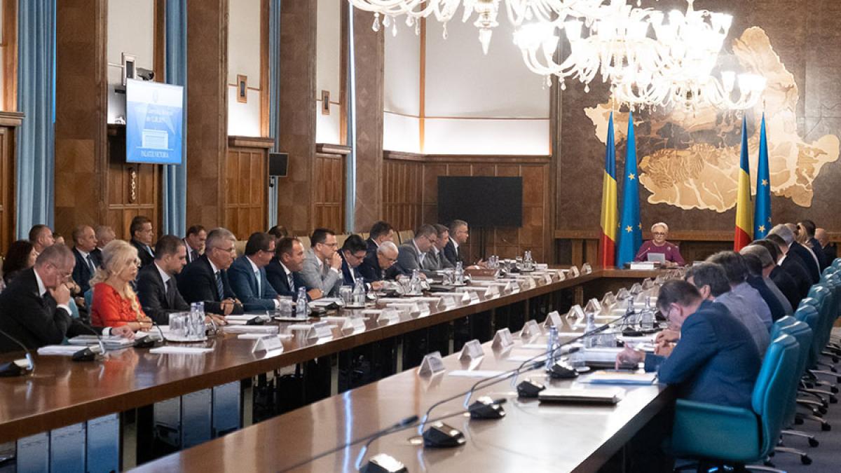 sedinta_de_guvern_22122500