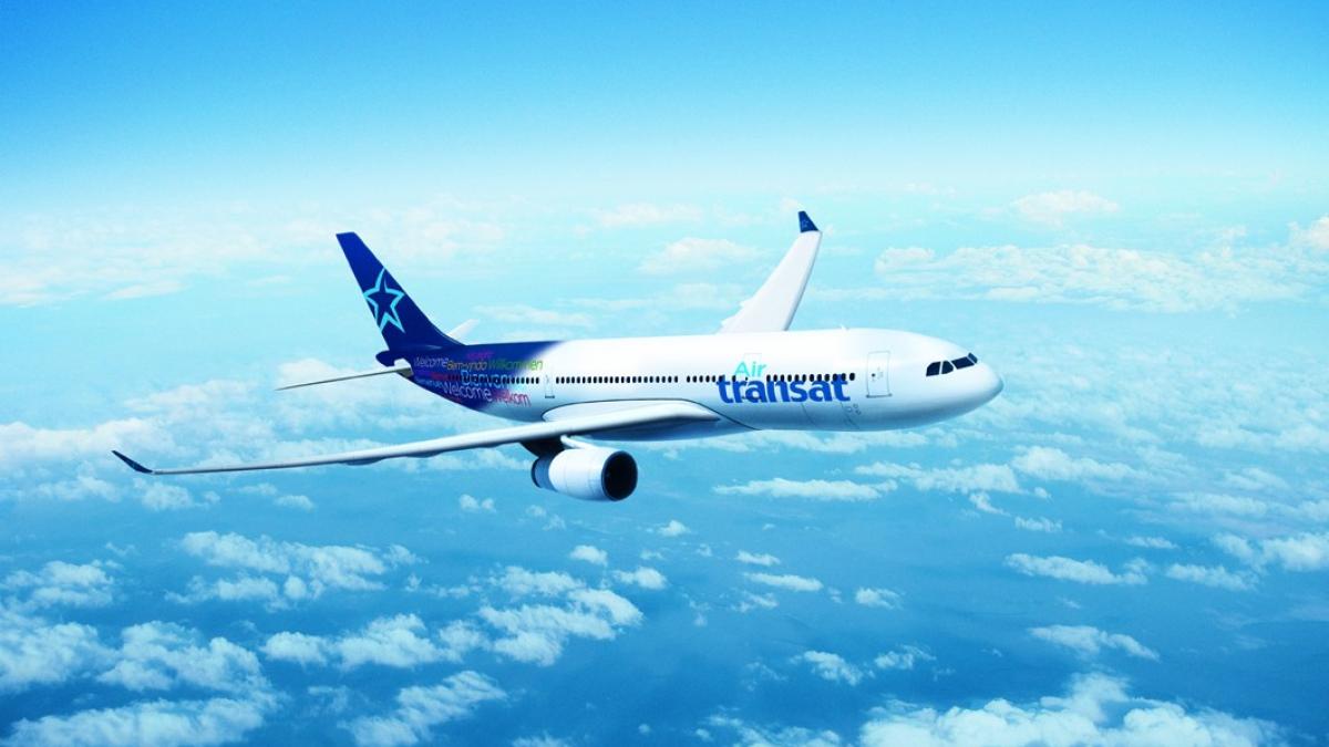 transat_23391600