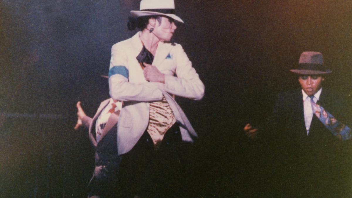 michael_jackson_84296300