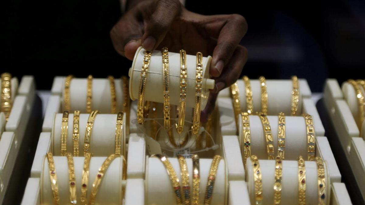 bijuterii_india_24038700